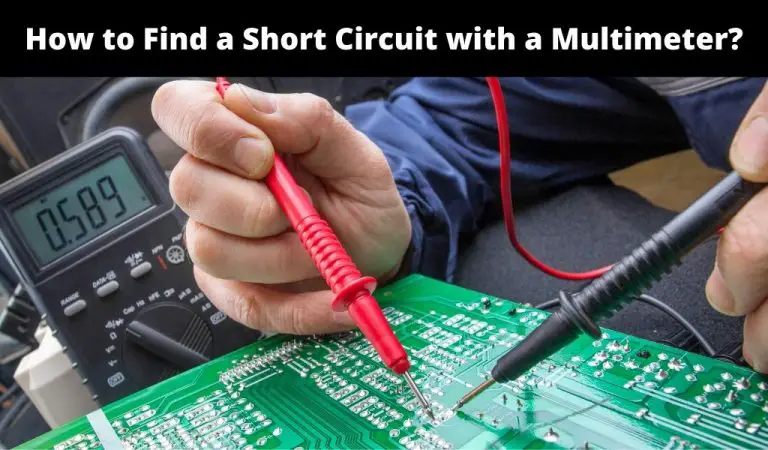 how-to-find-a-short-circuit-with-a-multimeter-pcb-tool-expert