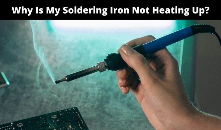 why-is-my-soldering-iron-not-heating-up-6-troubleshooting-tips-pcb